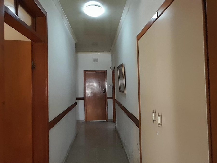 4 Bedroom Property for Sale in Florida North Gauteng