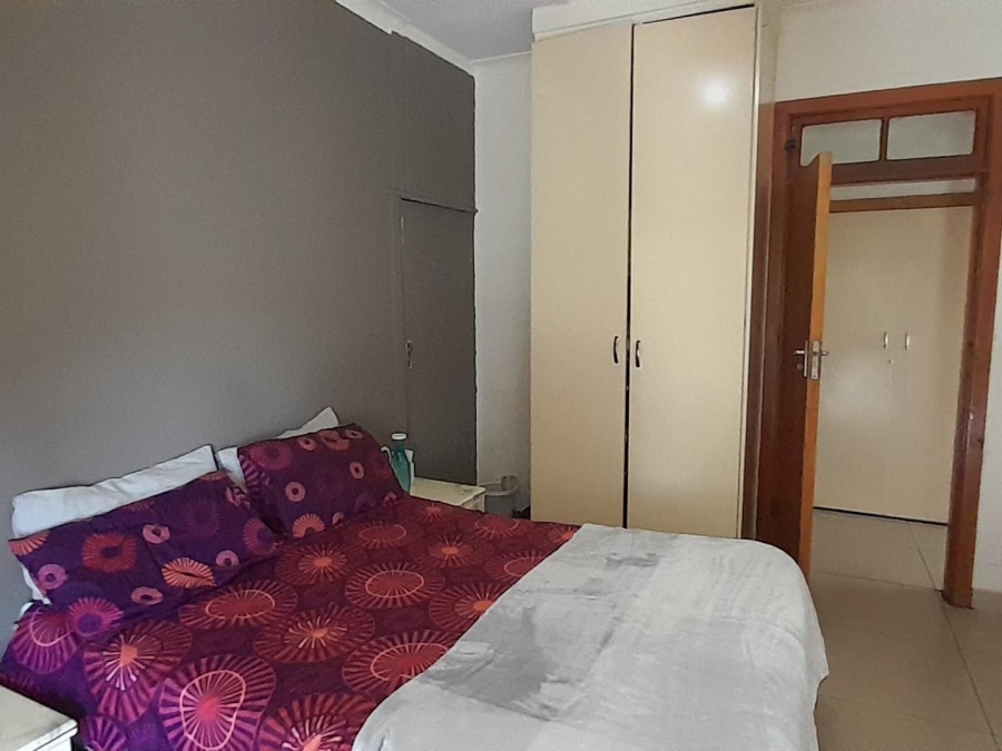 4 Bedroom Property for Sale in Florida North Gauteng