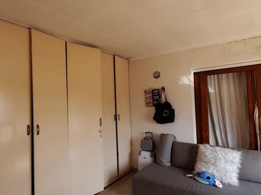 4 Bedroom Property for Sale in Florida North Gauteng