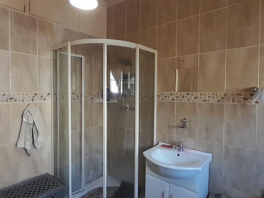 4 Bedroom Property for Sale in Florida North Gauteng