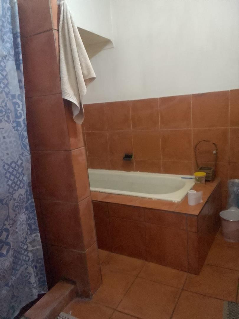 4 Bedroom Property for Sale in Florida North Gauteng