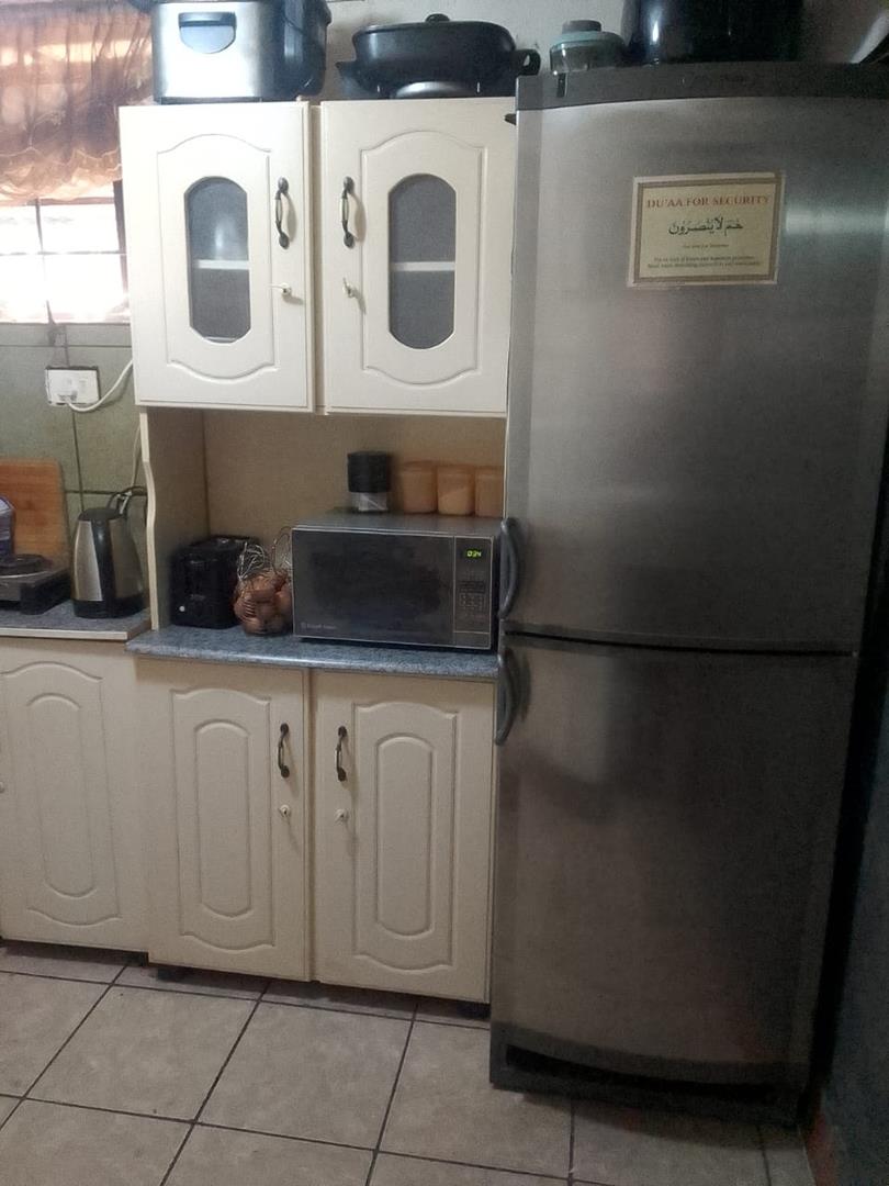 4 Bedroom Property for Sale in Florida North Gauteng