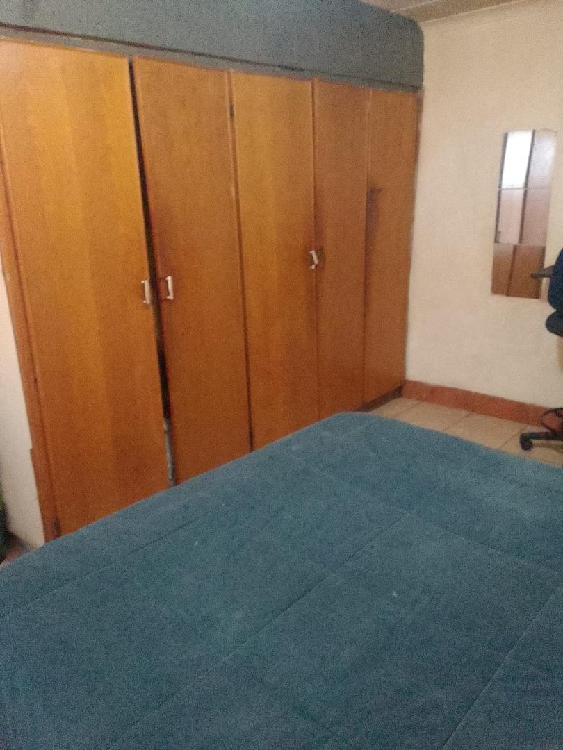 4 Bedroom Property for Sale in Florida North Gauteng