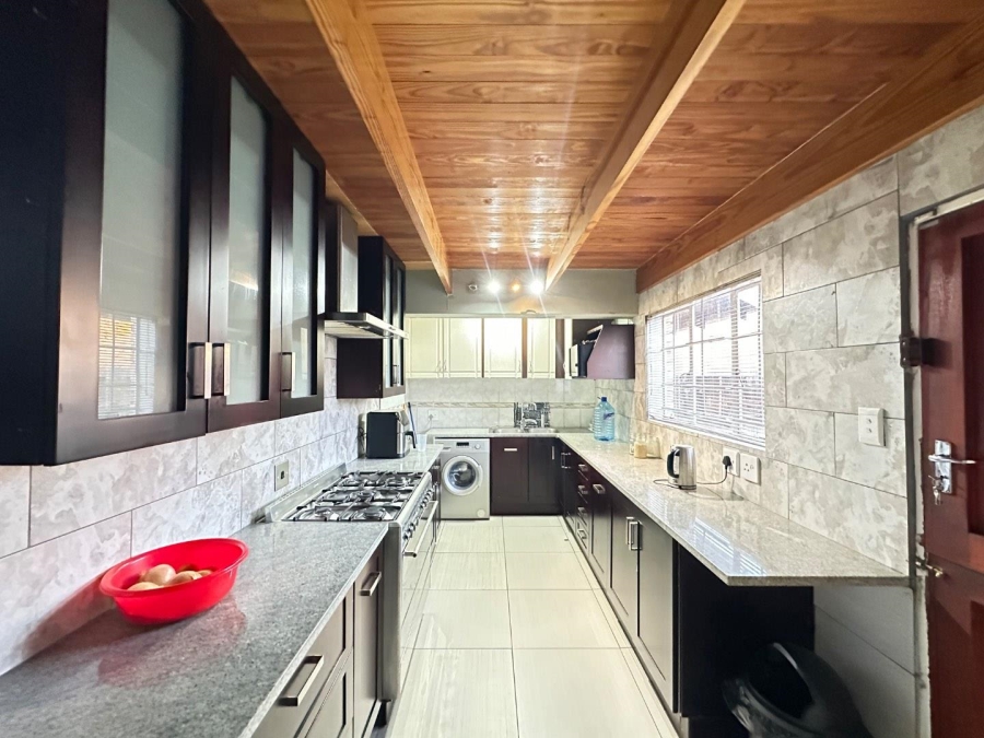3 Bedroom Property for Sale in Annlin Gauteng