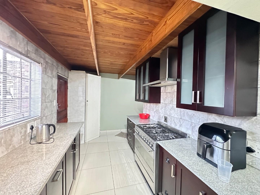 3 Bedroom Property for Sale in Annlin Gauteng