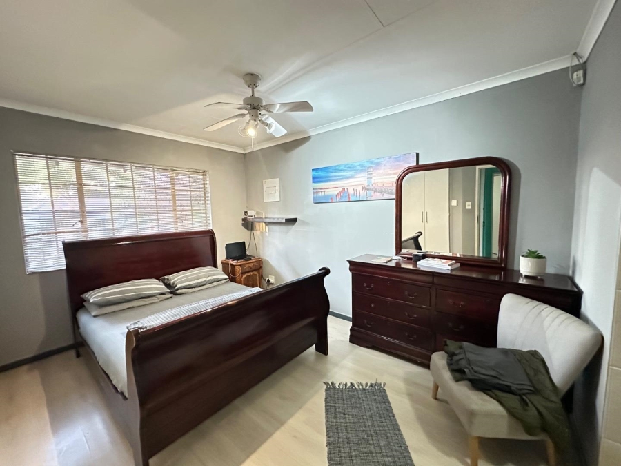 3 Bedroom Property for Sale in Annlin Gauteng