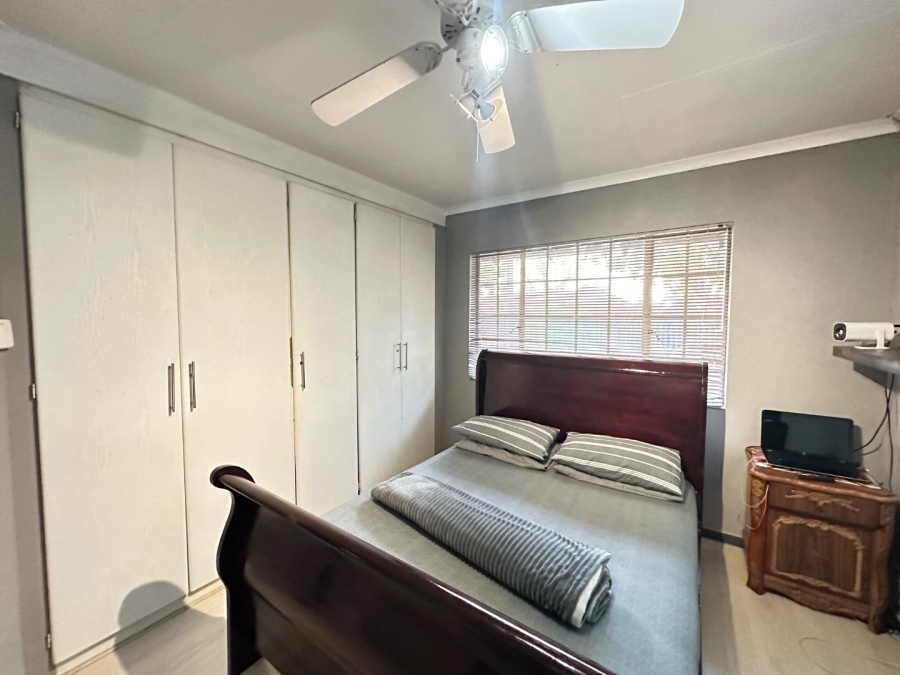3 Bedroom Property for Sale in Annlin Gauteng