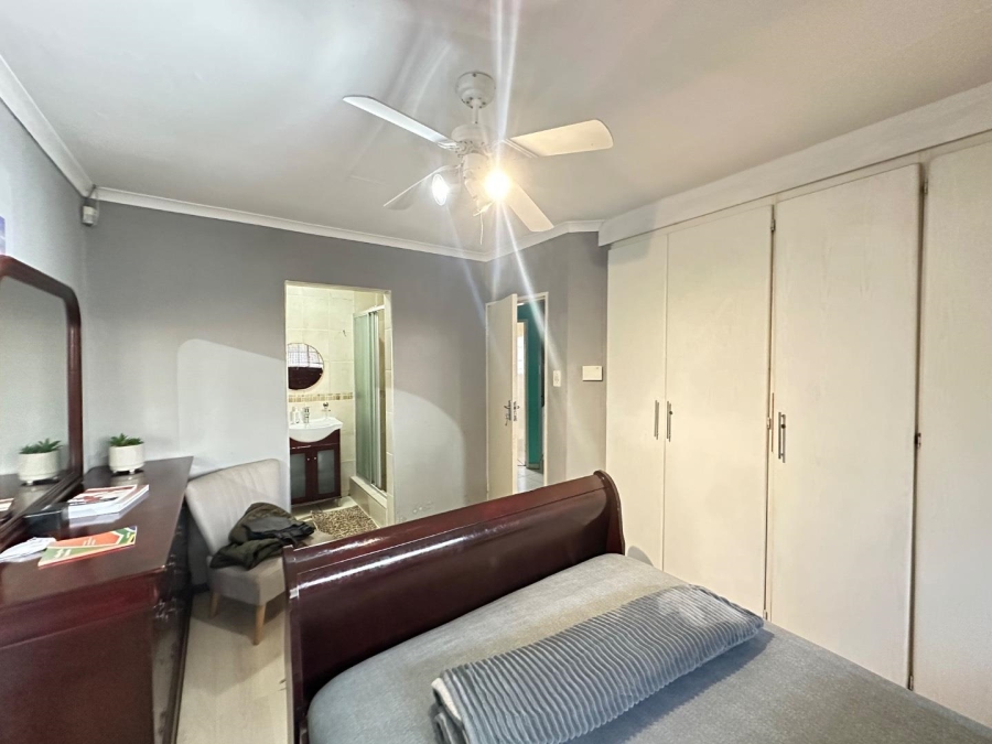 3 Bedroom Property for Sale in Annlin Gauteng