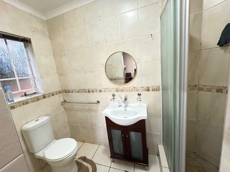 3 Bedroom Property for Sale in Annlin Gauteng