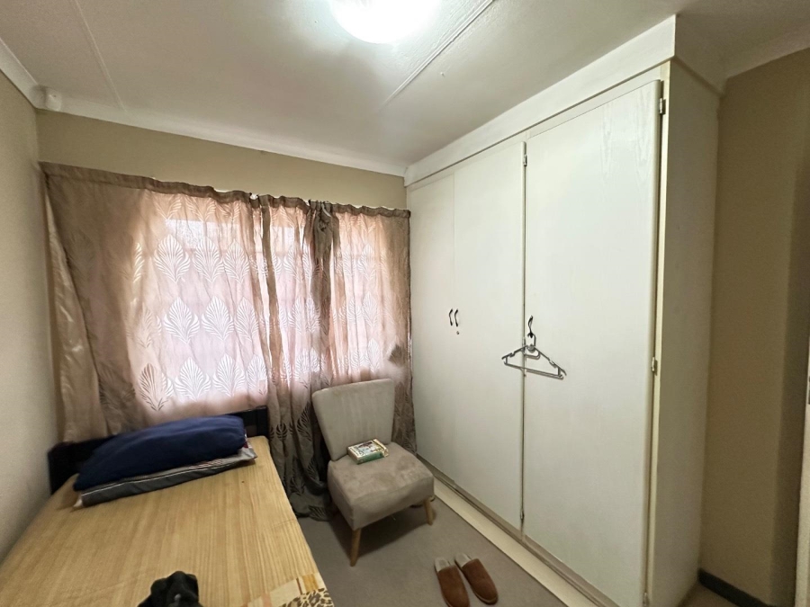 3 Bedroom Property for Sale in Annlin Gauteng
