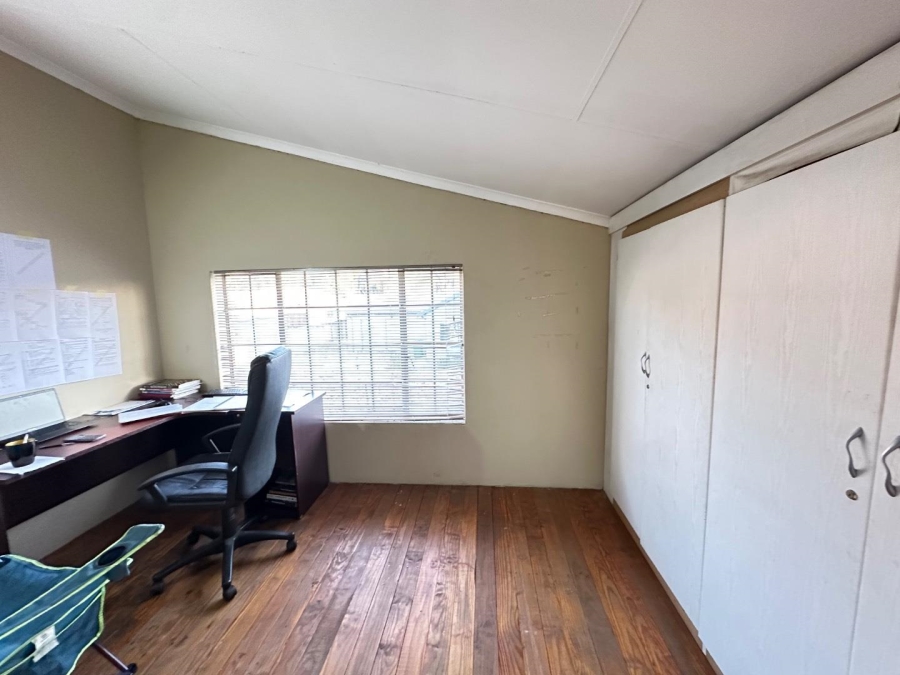 3 Bedroom Property for Sale in Annlin Gauteng