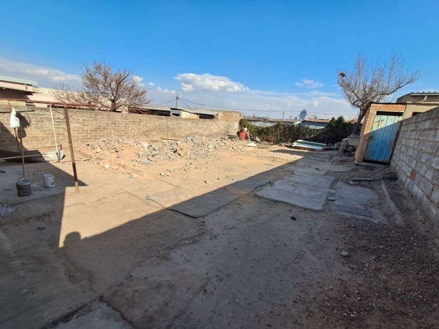 2 Bedroom Property for Sale in Tembisa Gauteng