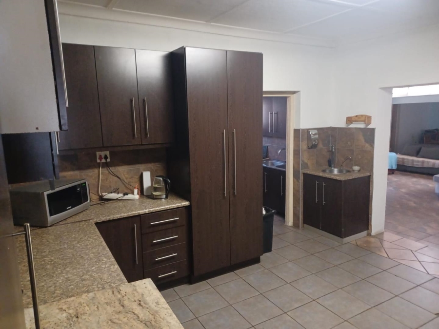 4 Bedroom Property for Sale in Rowhill Gauteng