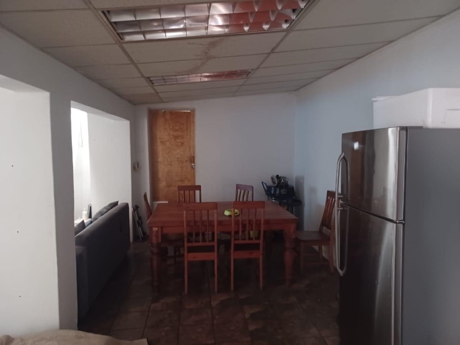 4 Bedroom Property for Sale in Rowhill Gauteng