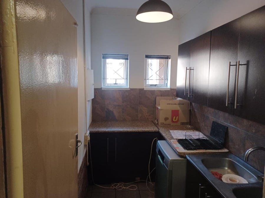 4 Bedroom Property for Sale in Rowhill Gauteng