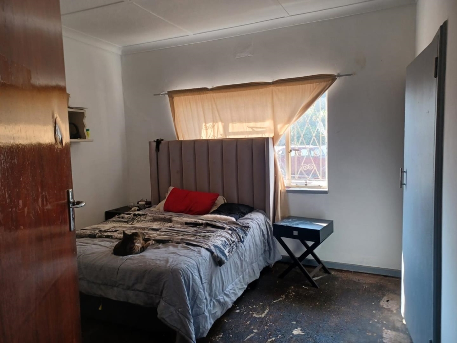 4 Bedroom Property for Sale in Rowhill Gauteng