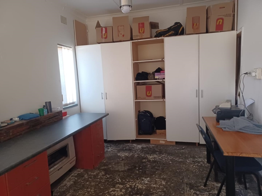 4 Bedroom Property for Sale in Rowhill Gauteng