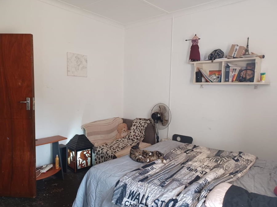 4 Bedroom Property for Sale in Rowhill Gauteng