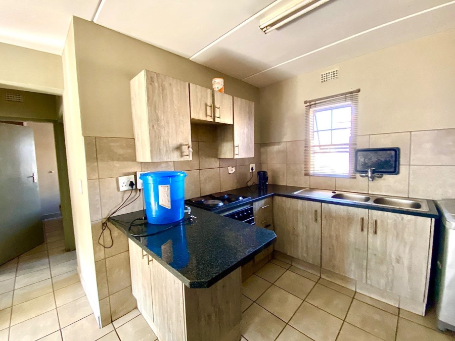 2 Bedroom Property for Sale in Montana Gauteng