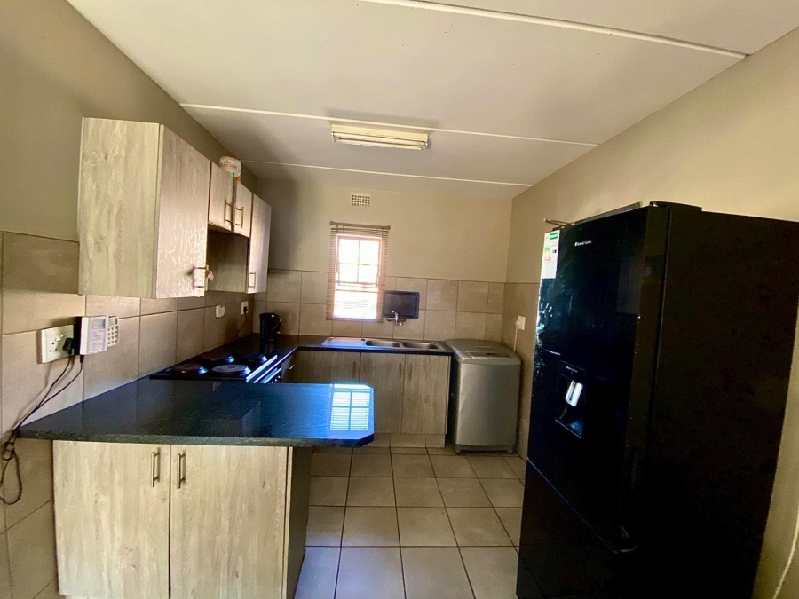 2 Bedroom Property for Sale in Montana Gauteng