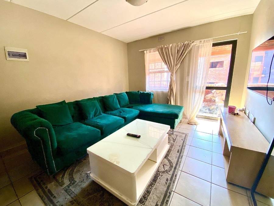 2 Bedroom Property for Sale in Montana Gauteng