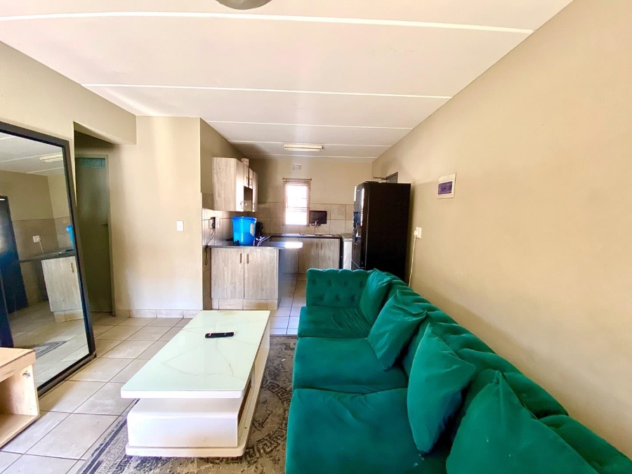 2 Bedroom Property for Sale in Montana Gauteng