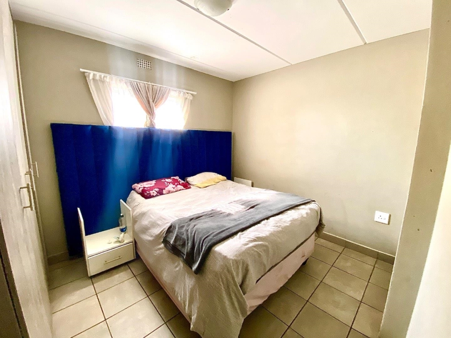 2 Bedroom Property for Sale in Montana Gauteng