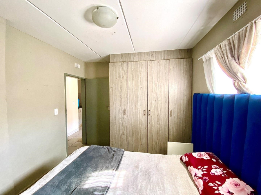 2 Bedroom Property for Sale in Montana Gauteng