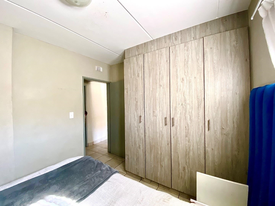 2 Bedroom Property for Sale in Montana Gauteng