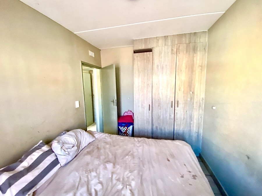 2 Bedroom Property for Sale in Montana Gauteng
