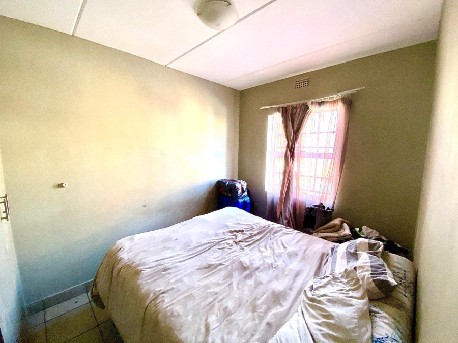 2 Bedroom Property for Sale in Montana Gauteng