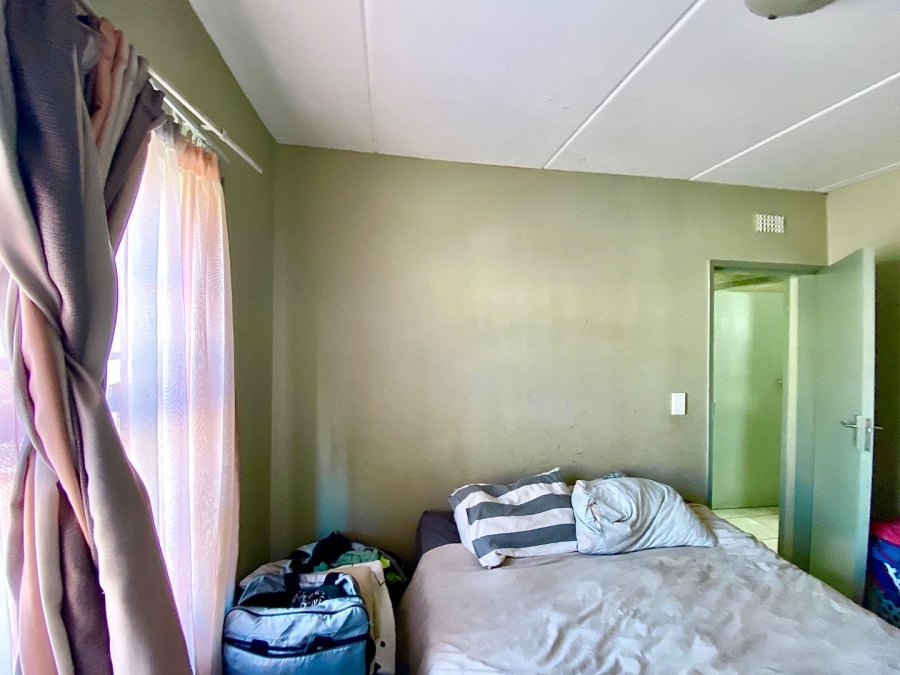 2 Bedroom Property for Sale in Montana Gauteng