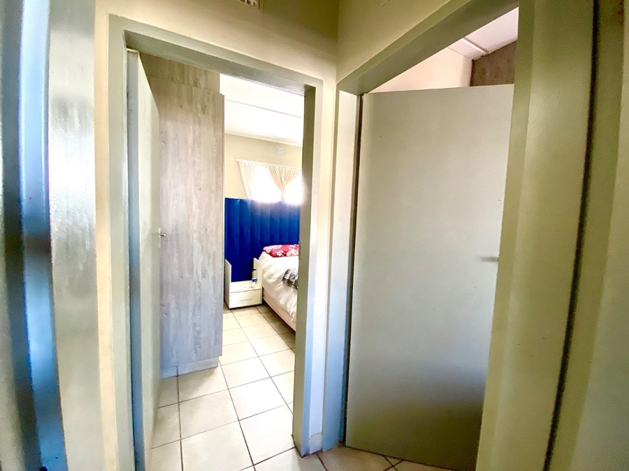 2 Bedroom Property for Sale in Montana Gauteng