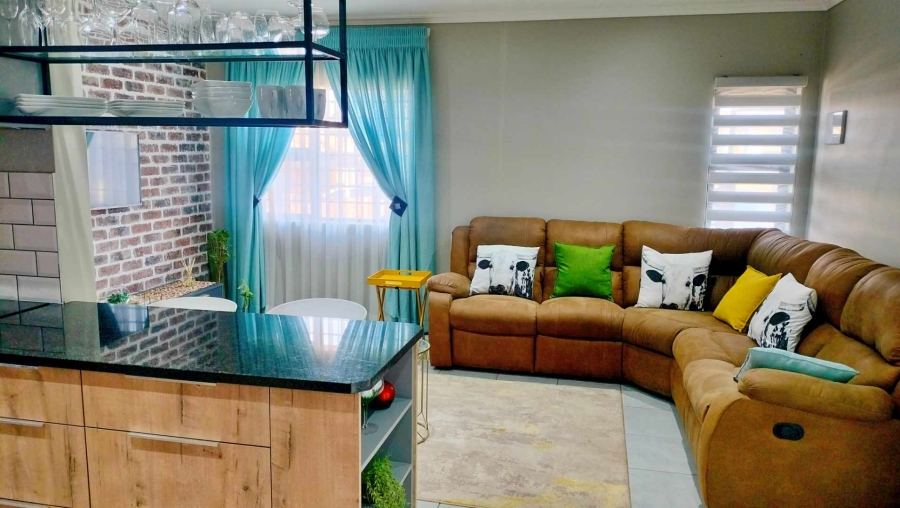3 Bedroom Property for Sale in Lotus Gardens Gauteng