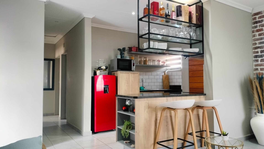 3 Bedroom Property for Sale in Lotus Gardens Gauteng