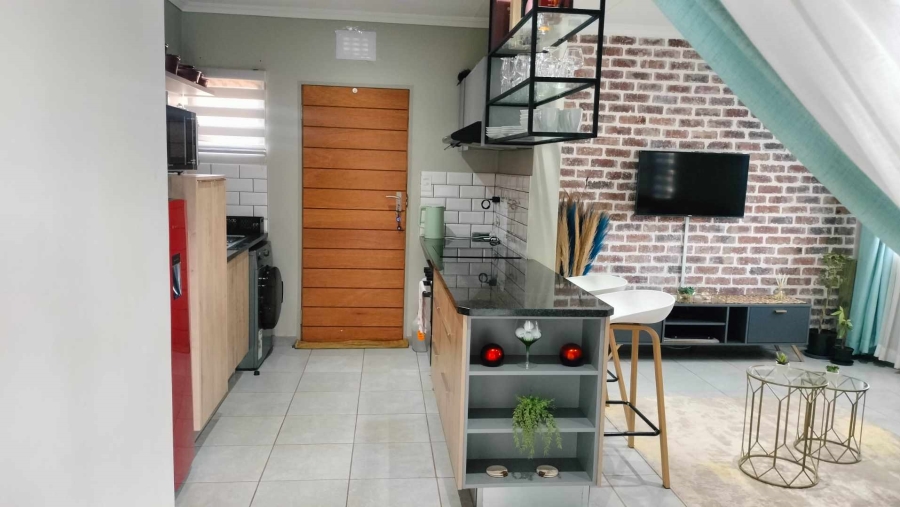 3 Bedroom Property for Sale in Lotus Gardens Gauteng