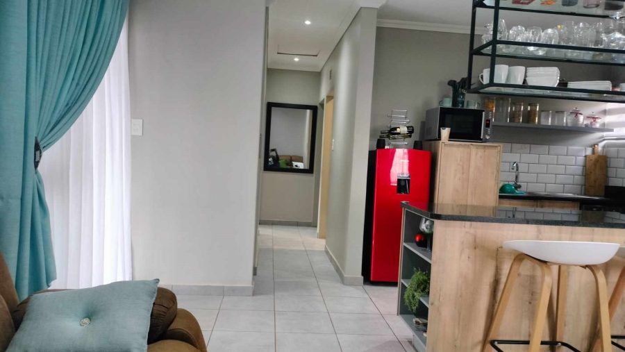 3 Bedroom Property for Sale in Lotus Gardens Gauteng