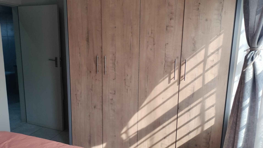 3 Bedroom Property for Sale in Lotus Gardens Gauteng