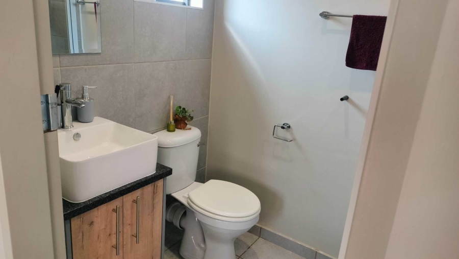 3 Bedroom Property for Sale in Lotus Gardens Gauteng
