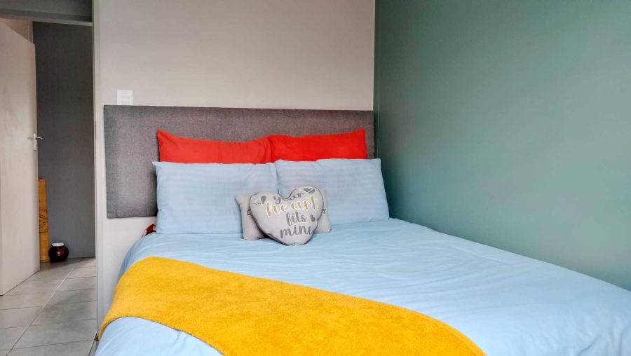 3 Bedroom Property for Sale in Lotus Gardens Gauteng