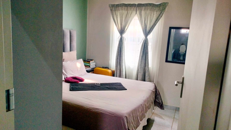 3 Bedroom Property for Sale in Lotus Gardens Gauteng