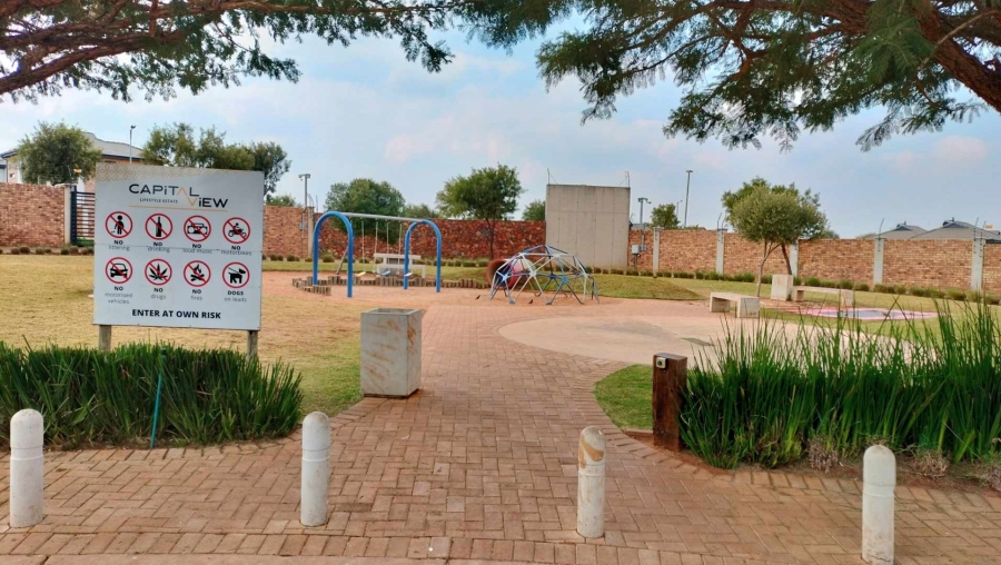 3 Bedroom Property for Sale in Lotus Gardens Gauteng