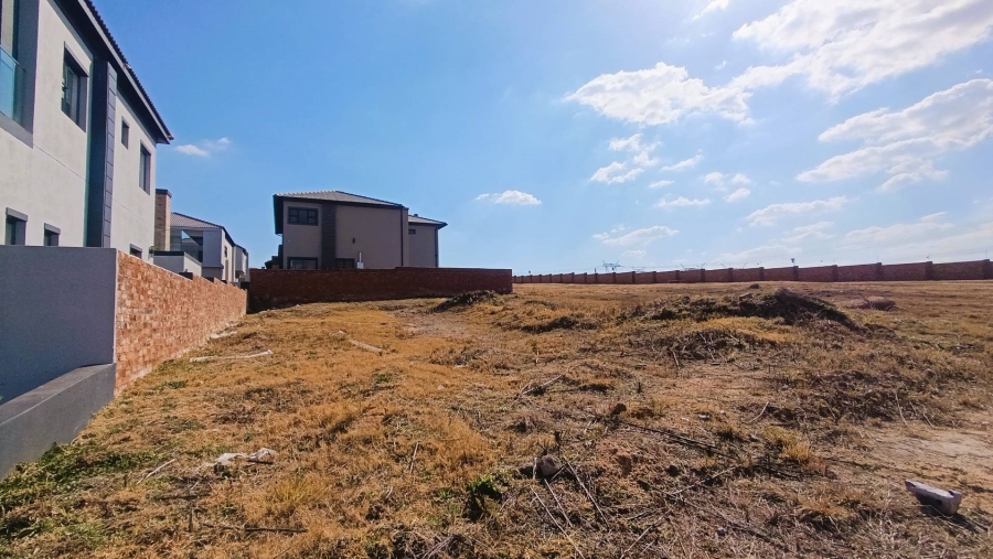 0 Bedroom Property for Sale in Blue Valley Golf Estate Gauteng