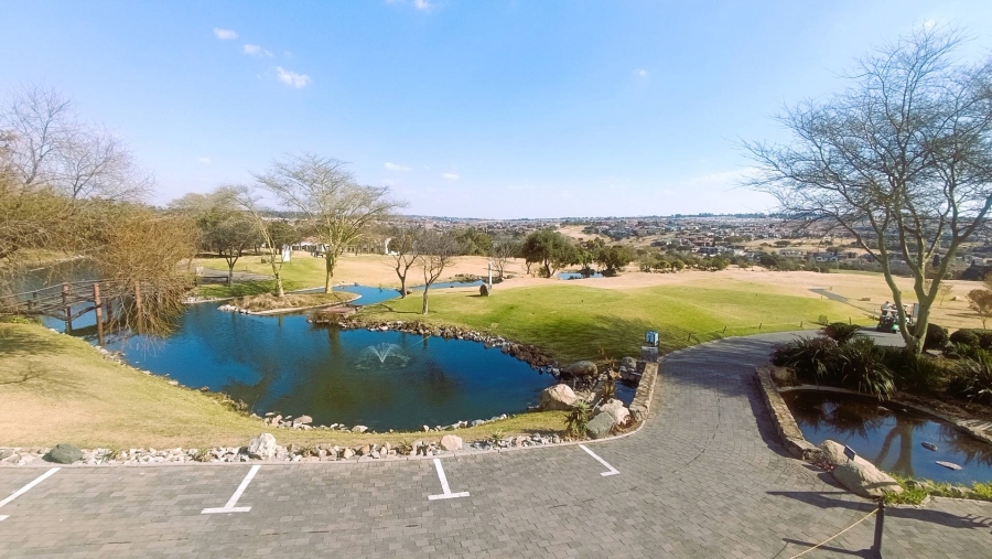 0 Bedroom Property for Sale in Blue Valley Golf Estate Gauteng