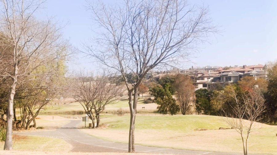 0 Bedroom Property for Sale in Blue Valley Golf Estate Gauteng