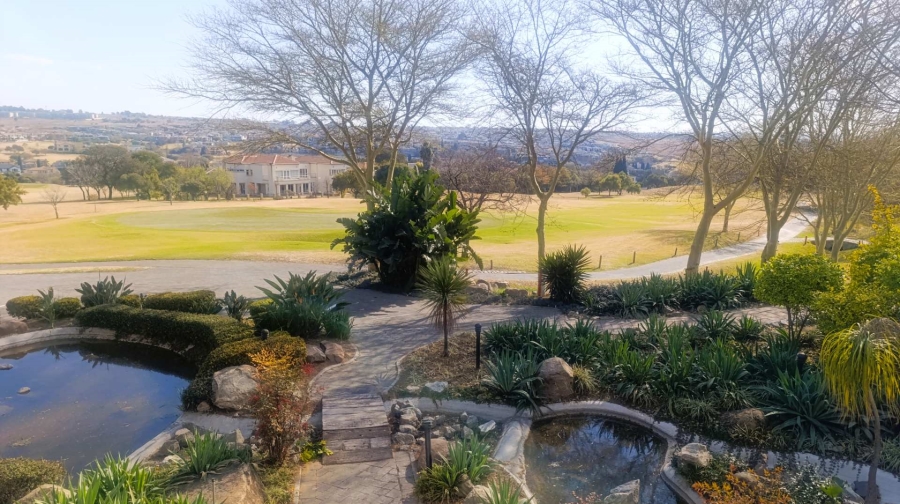 0 Bedroom Property for Sale in Blue Valley Golf Estate Gauteng