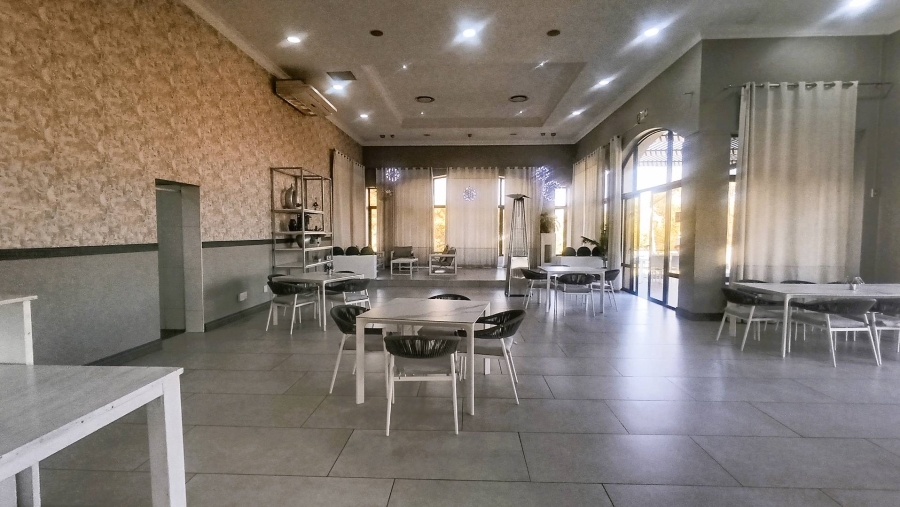 0 Bedroom Property for Sale in Blue Valley Golf Estate Gauteng