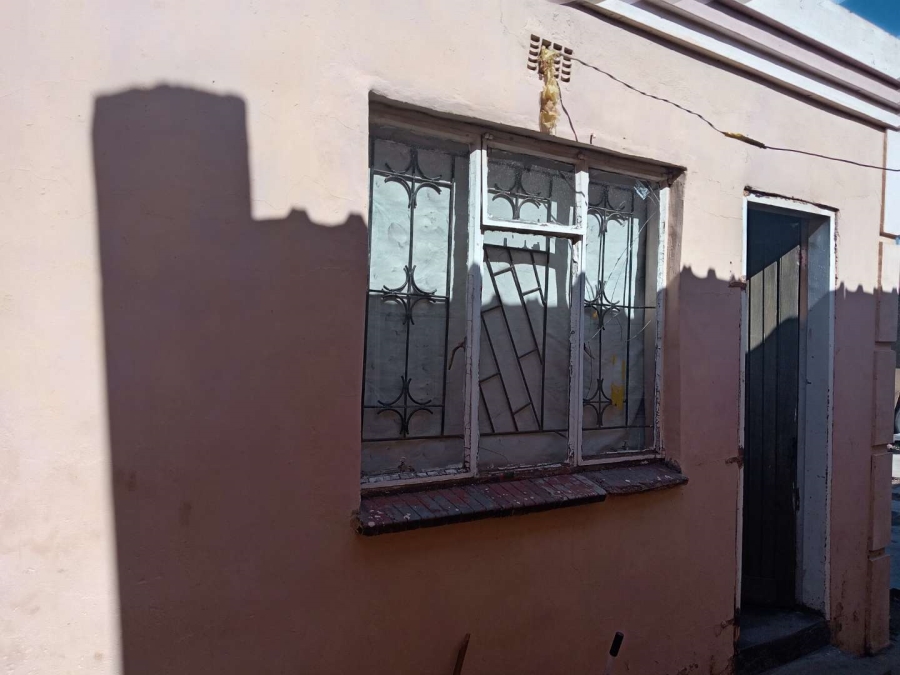 3 Bedroom Property for Sale in Soshanguve H Gauteng