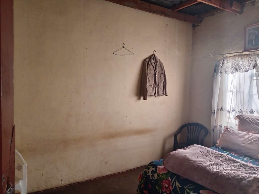 3 Bedroom Property for Sale in Soshanguve H Gauteng