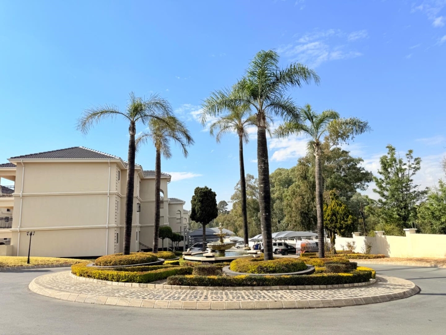 3 Bedroom Property for Sale in Carlswald Gauteng